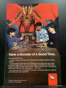 The Amazing Spider-Man #327 (1989)