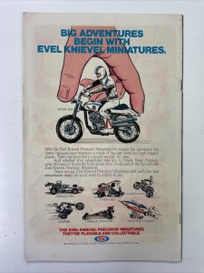 2001: A Space Odyssey 2