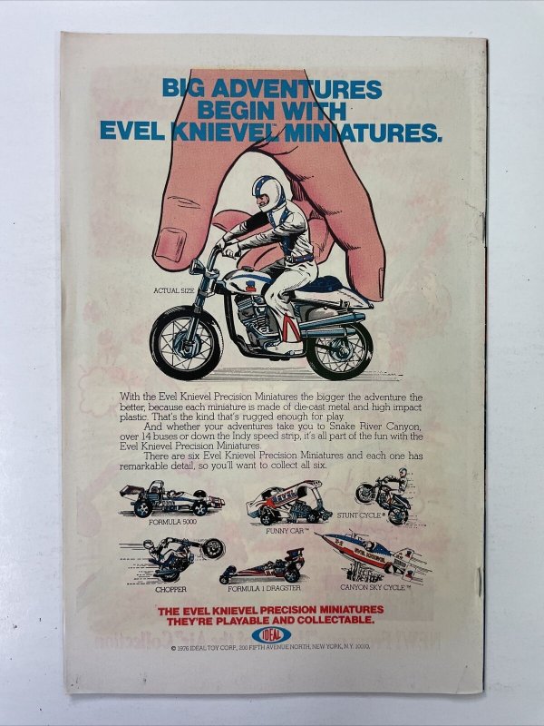 2001: A Space Odyssey 2