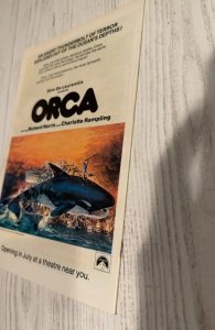 The X-Men #107 (1977)1st Starjammers