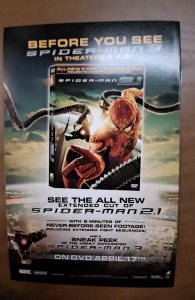 Ultimate Spider-Man #108 1st Ultimate Ronin (2007) Marvel Comics C142