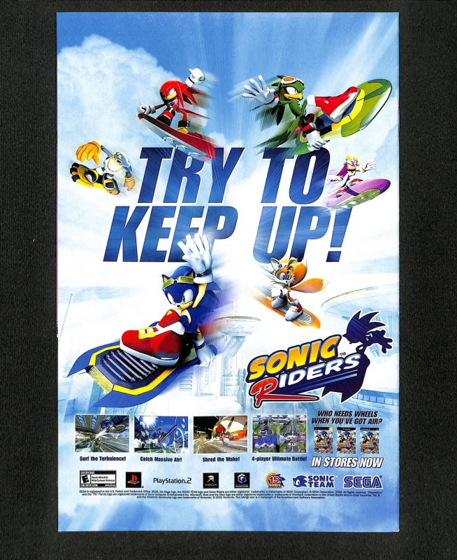 Amazing Spider-Man #530