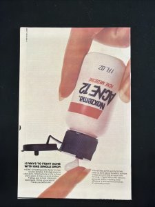 Crisis On Infinite Earths #5 George Perez VF