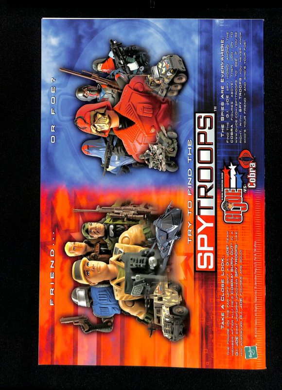 Ultimate Spider-man #34