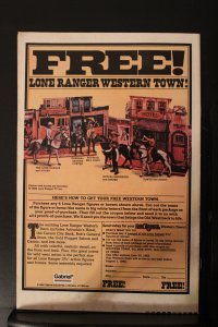 Marvel Tales #139 (1982) High-Grade reprints key 1st Vulture 2nd Spidey Ditk Art
