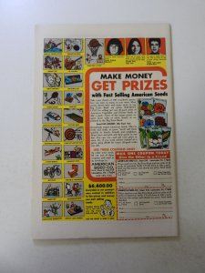 Tomb of Dracula #44 (1976) VF/NM condition MVS intact