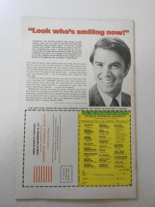 Marvel Premiere #26 (1975) FN/VF Condition!