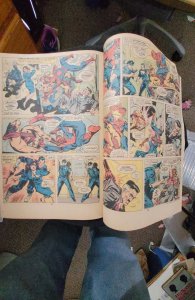 The Amazing Spider-Man #174 (1977)