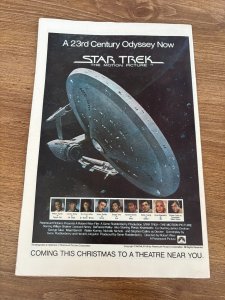 Ghost Rider # 37 VF/NM Marvel Comic Book Johnny Blaze 14 J437