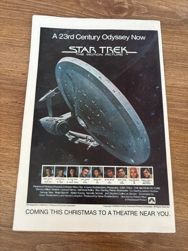 Ghost Rider # 37 VF/NM Marvel Comic Book Johnny Blaze 14 J437