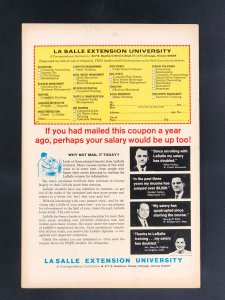 Daredevil #89 (1972)