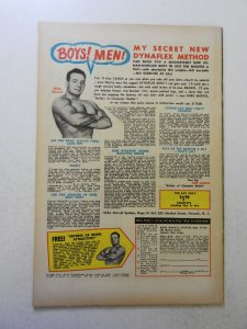 The X-Men #18 (1966) FN Condition!