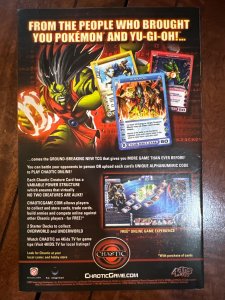 Action Comics #854 (2007)