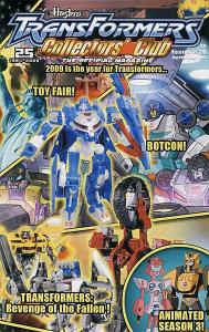 Reunification: Part 2