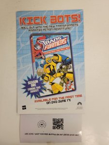 Mighty Avengers #15 VF-NM Marvel Comic Book Secret Invasion 31 MS21