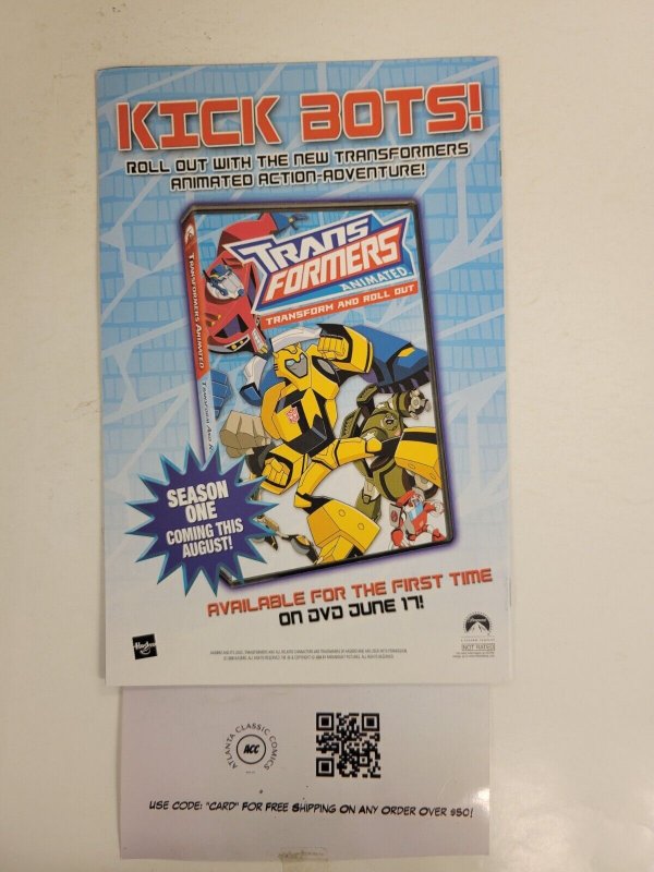 Mighty Avengers #15 VF-NM Marvel Comic Book Secret Invasion 31 MS21