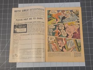 The Flash #185 (DC Comics February 1969)