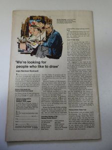 Conan the Barbarian #2 (1970) VG- Condition