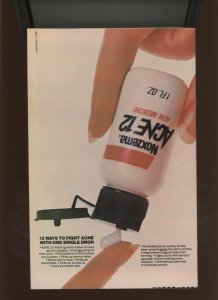 (1985) Fantastic Four #279: COPPER AGE! DIRECT! COMBINED SHIPPING! (8.0)