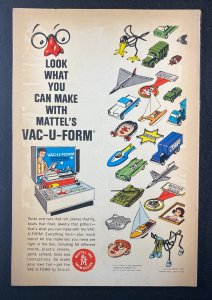 Flash (1959) #162 VG/FN (5.0) Carmine Infantino