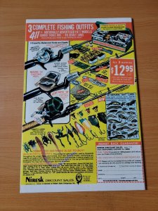 The Avengers #160 ~ NEAR MINT NM ~ 1977 Marvel Comics