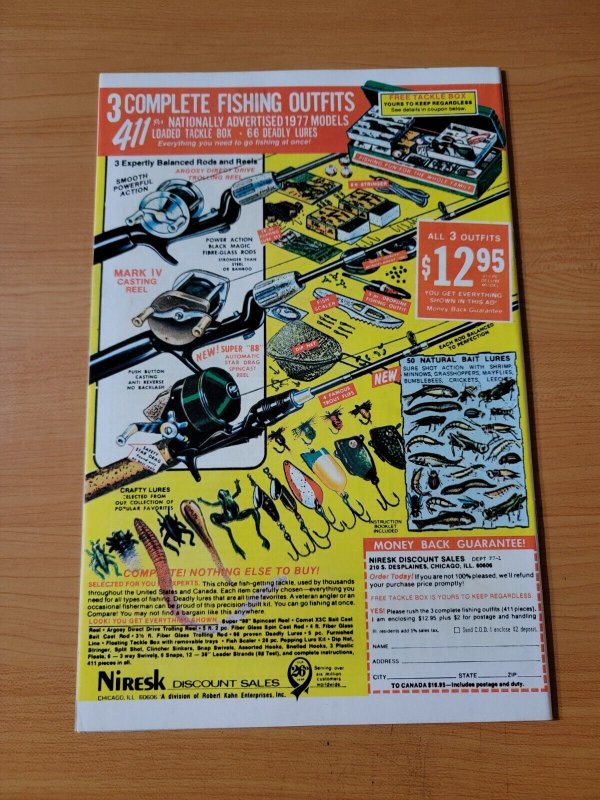 The Avengers #160 ~ NEAR MINT NM ~ 1977 Marvel Comics