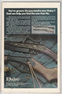 Detective Comics #451 (Sep-75) VF/NM High-Grade Batman, Robin