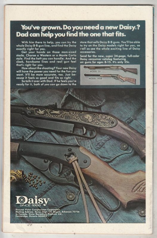 Detective Comics #451 (Sep-75) VF/NM High-Grade Batman, Robin