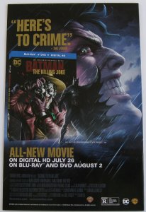 Deathstroke #1 (Oct 2016, DC), VFN condition (8.0), Clock King app, copy A