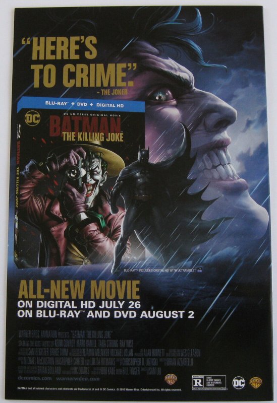 Deathstroke #1 (Oct 2016, DC), VFN condition (8.0), Clock King app, copy A