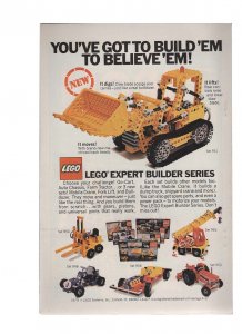 Fantastic Four Annual #14 (1979)