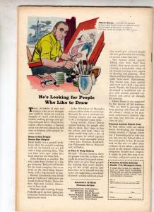 Tales to Astonish #68 (Jun-65) VF/NM High-Grade Giant-Man