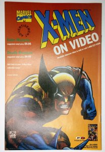 The Amazing Spider-Man #376 (9.2, 1993)