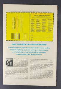 Avengers (1963) #121 NM- (9.2) Taurus John Buscema Art