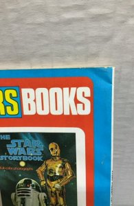 Vampirella #75 (1979)