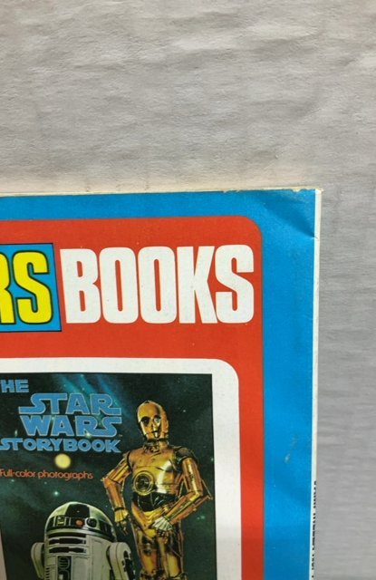 Vampirella #75 (1979)