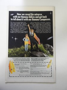 Spider-Woman #19 (1979)