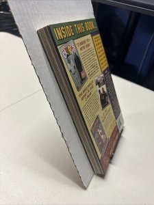 TALES FROM THE CLERKS Complete Collection Kevin Smith Jay Silent Bob View Askew