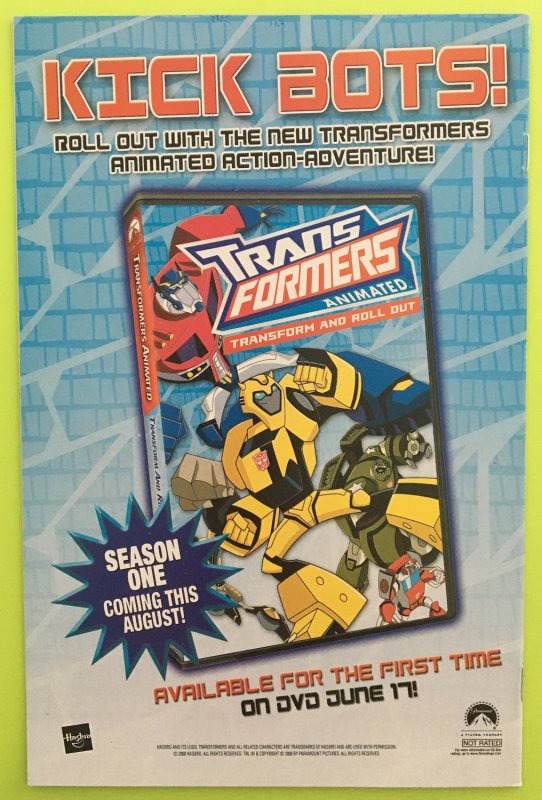 HULK 4  RED HULK  VS GREEN HULK MARVEL 2008