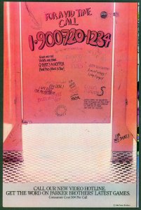 Incredible Hulk 298 NM 9.4 Marvel 1984