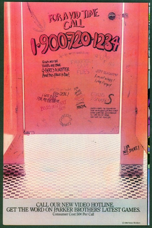 Incredible Hulk 298 NM 9.4 Marvel 1984