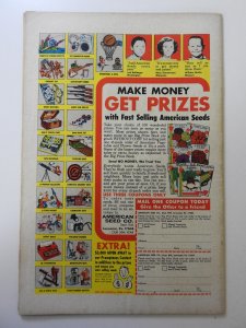 Fantastic Four #74 (1968) VG+ Condition!