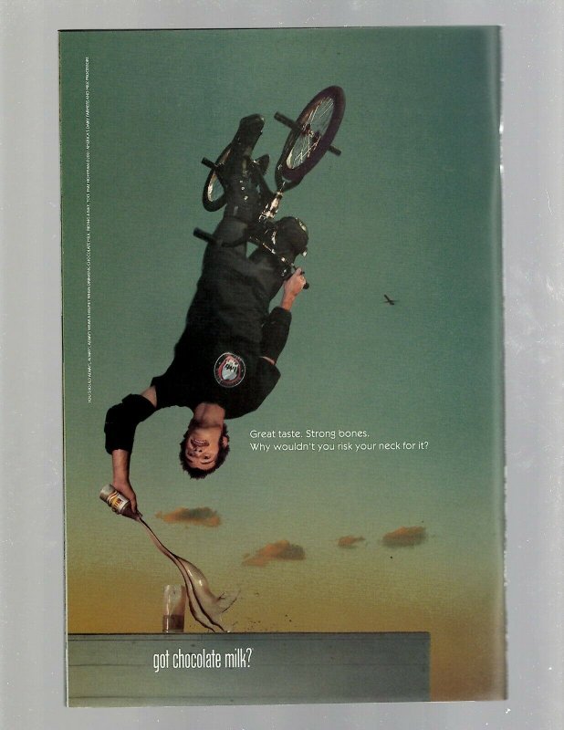 Joker Last Laugh Complete DC Comics LTD Series # 1 2 3 4 5 6 Batman Gotham GK34