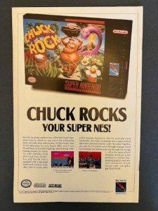 Wolverine #66 Direct Edition (1993) - NM