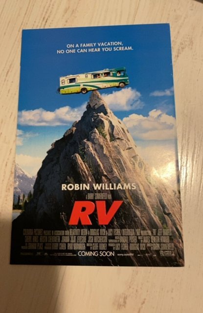 Moon Knight #1 Sketch Cover (2006)signed by David finch nm