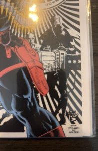 Venom: Lethal Protector II #3 (2023)