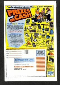 Amazing Spider-Man #229 NM- 9.2 Juggernaut! Marvel Comics Spiderman