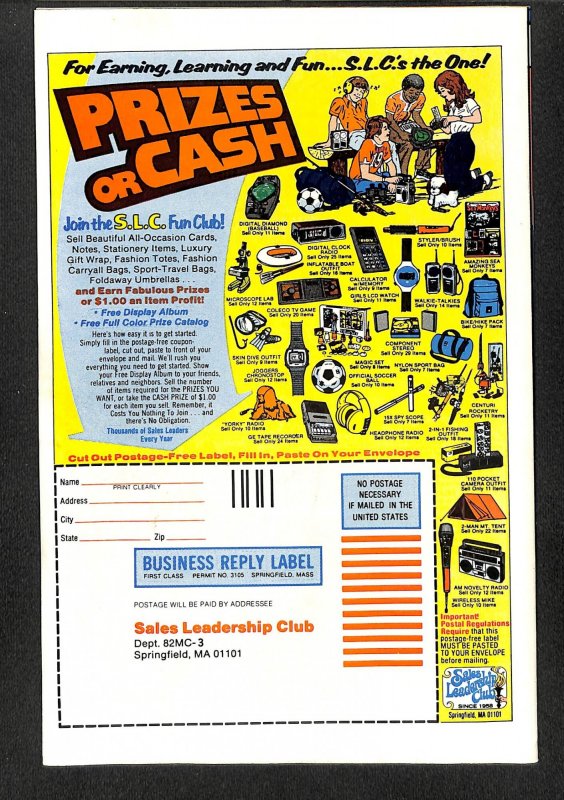 Amazing Spider-Man #229 NM- 9.2 Juggernaut! Marvel Comics Spiderman