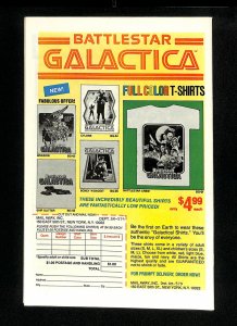 Star Wars #23 Darth Vader!