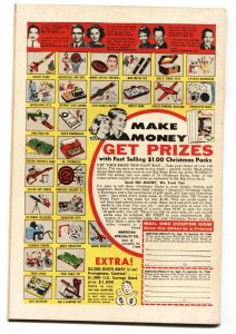 Amazing Adventures #9  1971 - Marvel  -VG - Comic Book